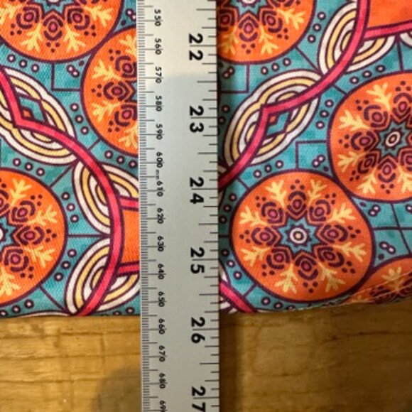 Duval Suit Set Size Medium Azure Polo Shirt And Shorts Co-Ord - Picture 8 of 11